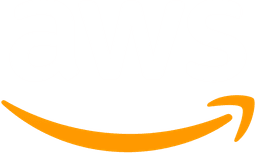 AWS Servers