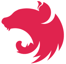 Nest.js